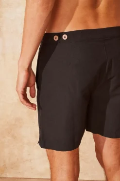 Maillot de bain Enzo classique