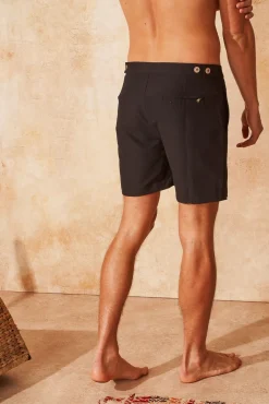 Maillot de bain Enzo classique