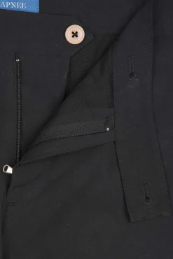 Maillot de bain Enzo classique