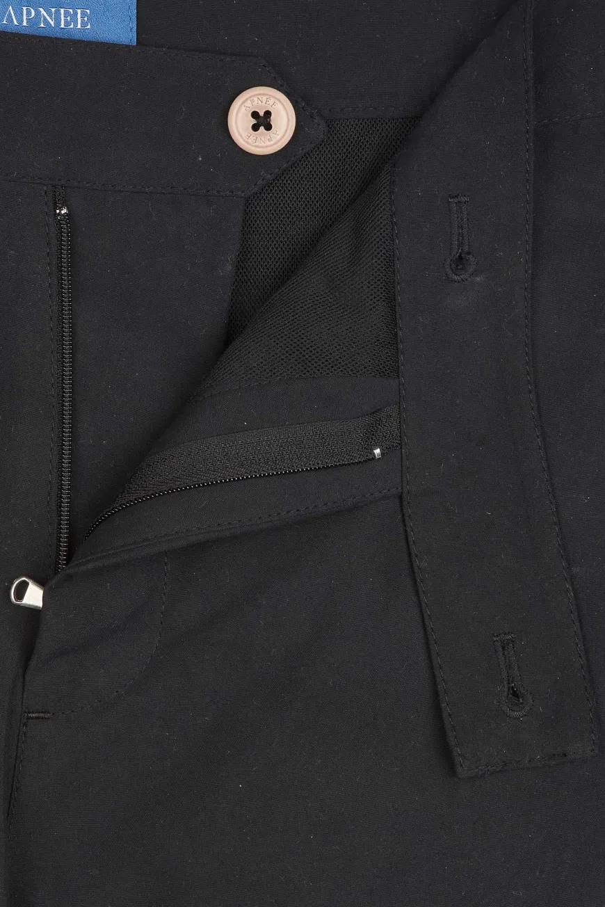 Maillot de bain Enzo classique