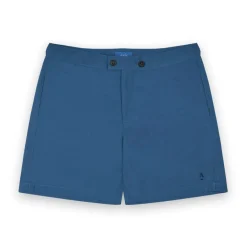 Maillot de bain Enzo classique