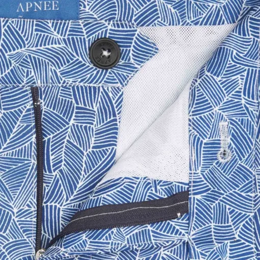Maillot de bain Enzo Reflets