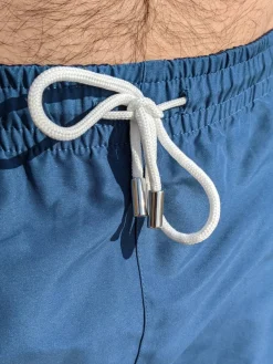Maillot de bain homme recyclé