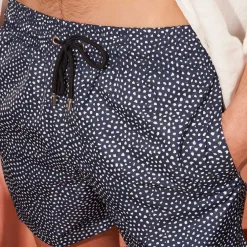 Maillot de bain Milo Abysses
