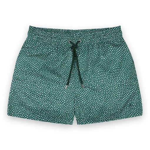 Maillot de bain Milo Abysses