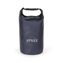 Maillot de bain Milo Abysses