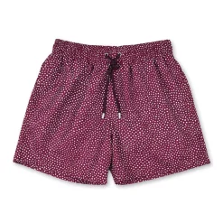 Maillot de bain Milo Abysses