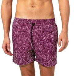 Maillot de bain Milo Abysses