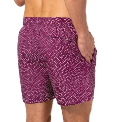 Maillot de bain Milo Abysses