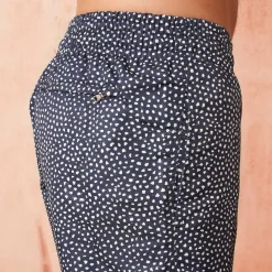 Maillot de bain Milo Abysses