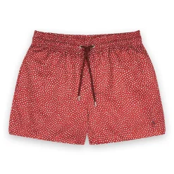 Maillot de bain Milo Abysses