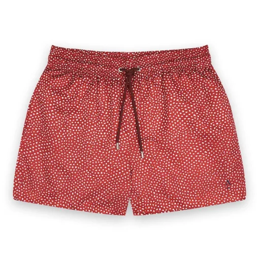 Maillot de bain Milo Abysses