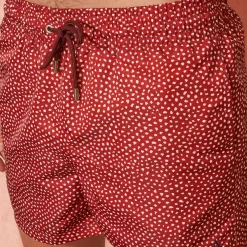 Maillot de bain Milo Abysses