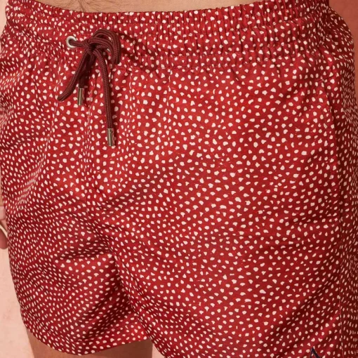 Maillot de bain Milo Abysses
