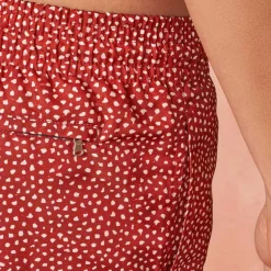 Maillot de bain Milo Abysses