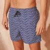 Maillot de bain Milo Amalfi