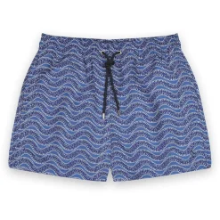 Maillot de bain Milo Amalfi