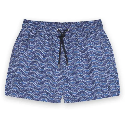 Maillot de bain Milo Amalfi