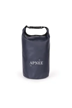 Maillot de bain Milo Amalfi