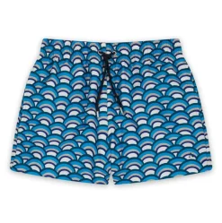 Maillot de bain Milo Arcobalneo