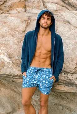 Maillot de bain Milo Arcobalneo