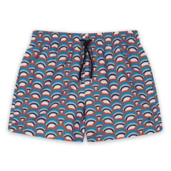 Maillot de bain Milo Arcobalneo