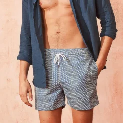 Maillot de bain Milo Brise