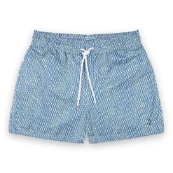 Maillot de bain Milo Brise