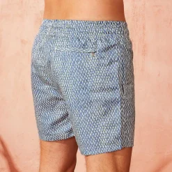 Maillot de bain Milo Brise