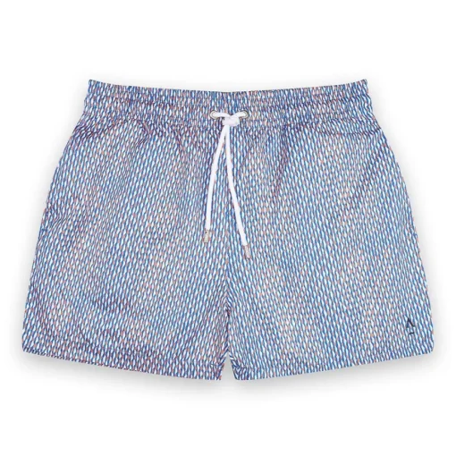 Maillot de bain Milo Brise