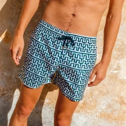 Maillot de bain Milo Cavoli