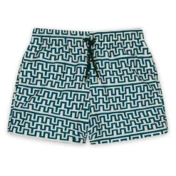 Maillot de bain Milo Cavoli