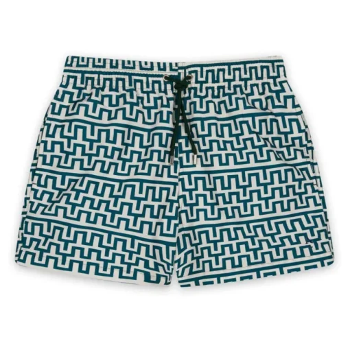 Maillot de bain Milo Cavoli