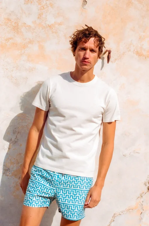 Maillot de bain Milo Cavoli