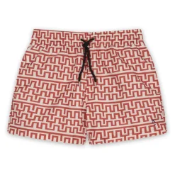 Maillot de bain Milo Cavoli