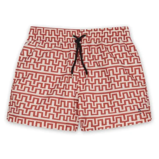 Maillot de bain Milo Cavoli