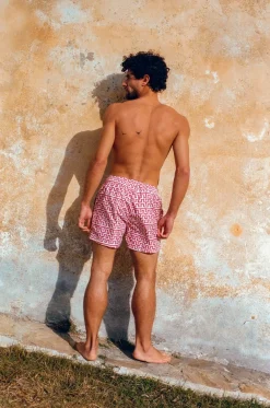 Maillot de bain Milo Cavoli