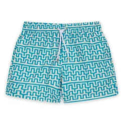 Maillot de bain Milo Cavoli