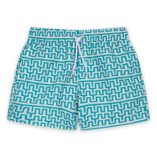 Maillot de bain Milo Cavoli
