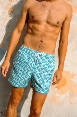 Maillot de bain Milo Cavoli