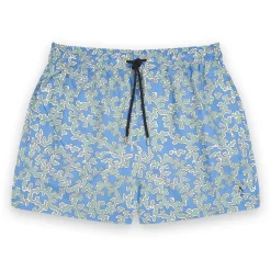 Maillot de bain Milo Coraux