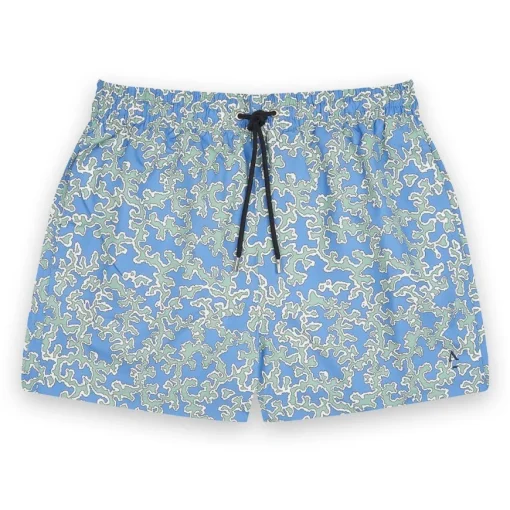 Maillot de bain Milo Coraux