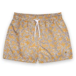Maillot de bain Milo Coraux