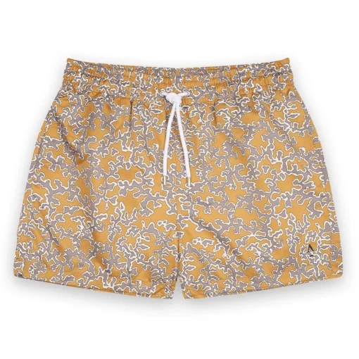Maillot de bain Milo Coraux