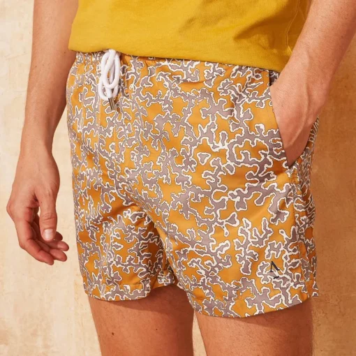 Maillot de bain Milo Coraux
