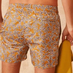 Maillot de bain Milo Coraux
