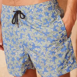 Maillot de bain Milo Coraux