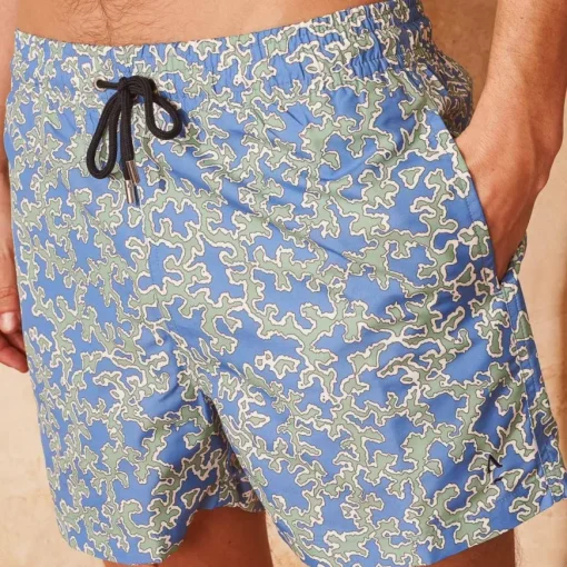 Maillot de bain Milo Coraux