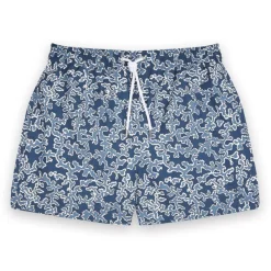 Maillot de bain Milo Coraux