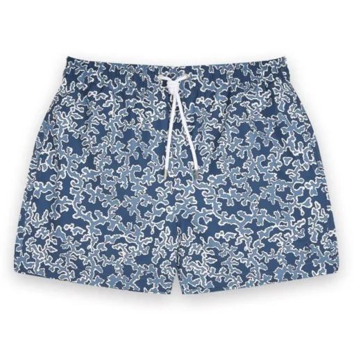 Maillot de bain Milo Coraux